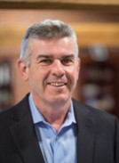 Don T. Kearney