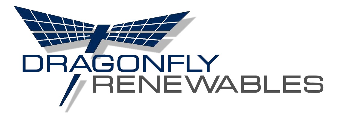 Dragonfly Renewables