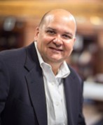 Mark A. Johnson