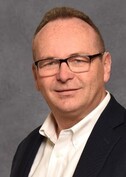Thomas G. Donnelly